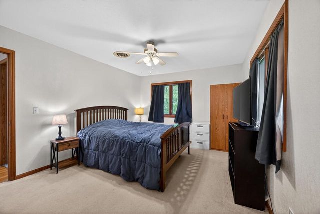 6473 Sunset Drive #1, Verona, WI 53593