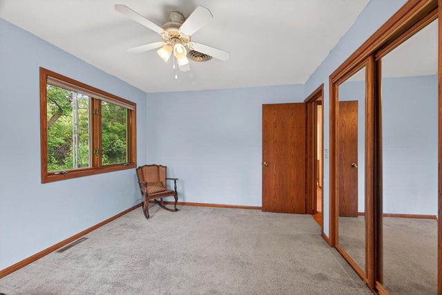6473 Sunset Drive #1, Verona, WI 53593