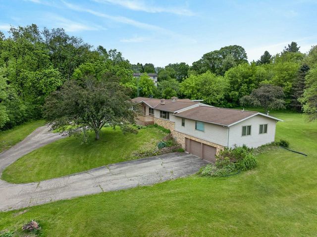6473 Sunset Drive #1, Verona, WI 53593