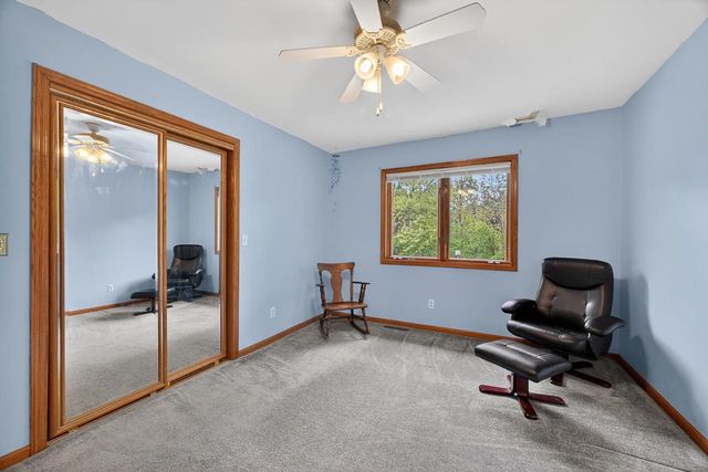 6473 Sunset Drive #1, Verona, WI 53593