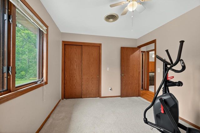 6473 Sunset Drive #1, Verona, WI 53593