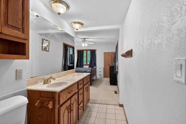 6473 Sunset Drive #1, Verona, WI 53593