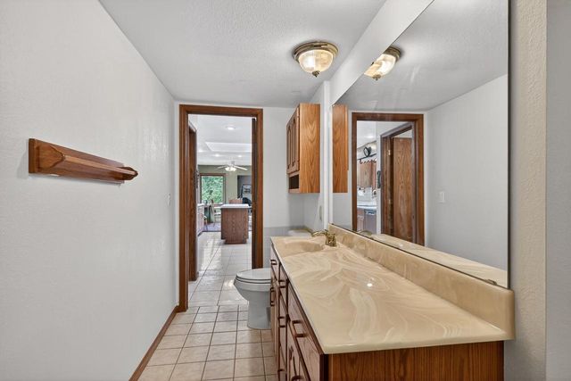 6473 Sunset Drive #1, Verona, WI 53593