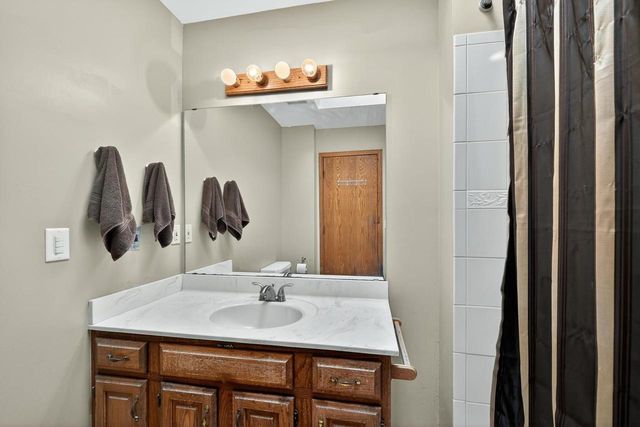 6473 Sunset Drive #1, Verona, WI 53593