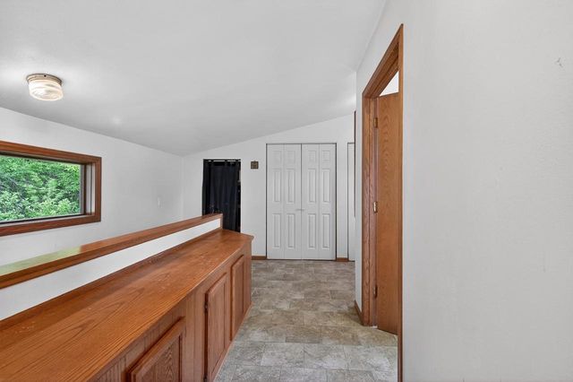 6473 Sunset Drive #1, Verona, WI 53593