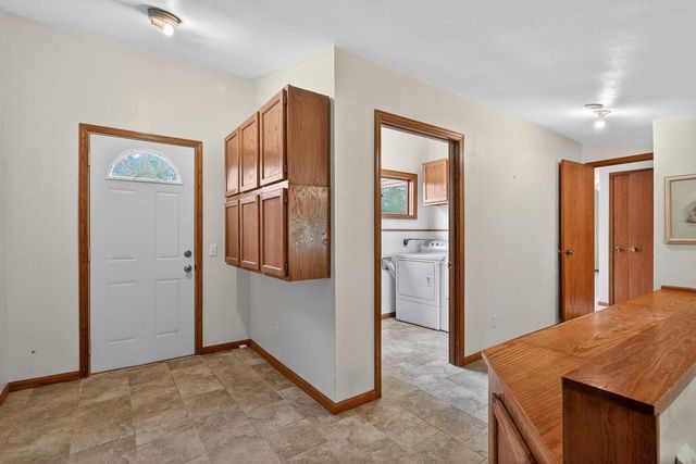 6473 Sunset Drive #1, Verona, WI 53593
