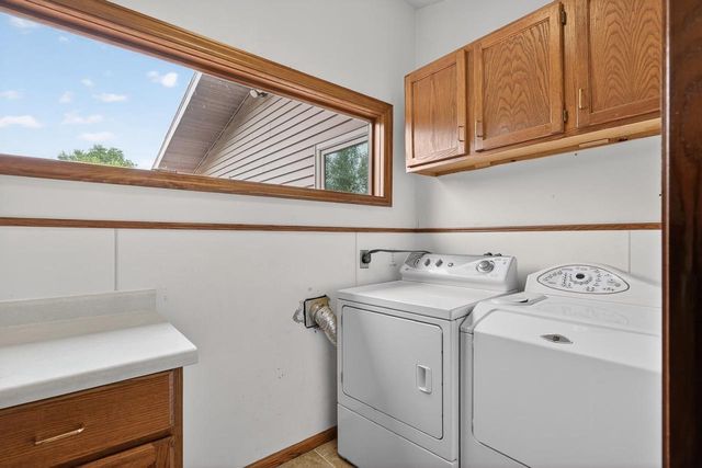 6473 Sunset Drive #1, Verona, WI 53593
