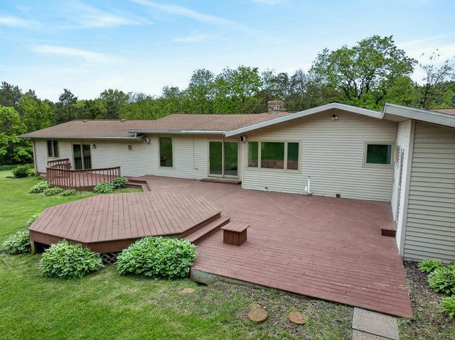 6473 Sunset Drive #1, Verona, WI 53593