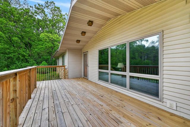 6473 Sunset Drive #1, Verona, WI 53593