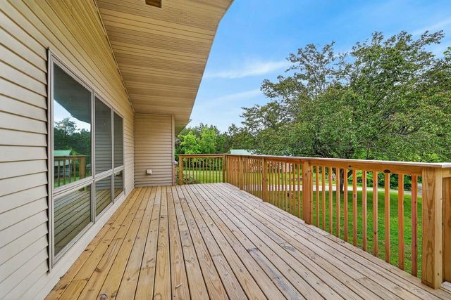 6473 Sunset Drive #1, Verona, WI 53593