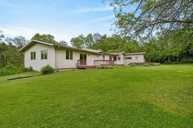 6473 Sunset Drive #1, Verona, WI 53593