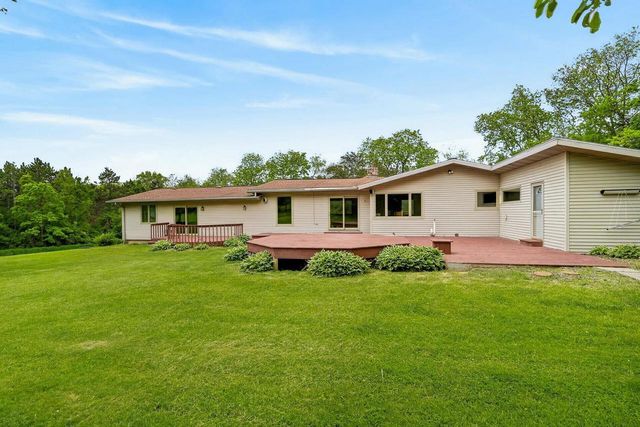 6473 Sunset Drive #1, Verona, WI 53593