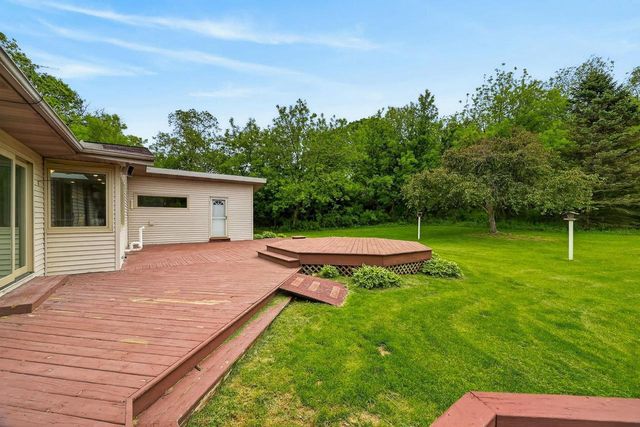 6473 Sunset Drive #1, Verona, WI 53593