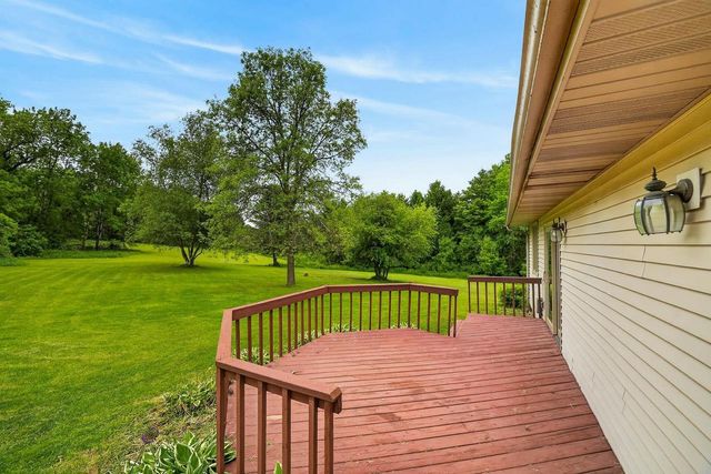 6473 Sunset Drive #1, Verona, WI 53593