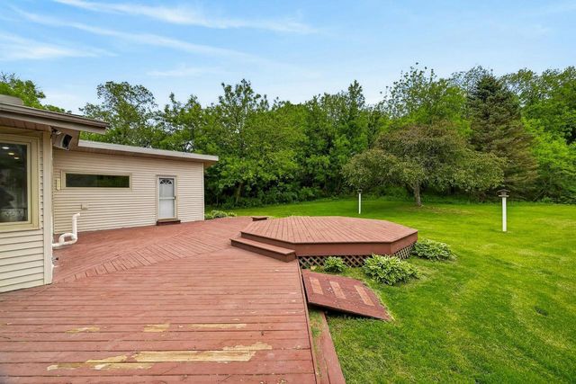 6473 Sunset Drive #1, Verona, WI 53593