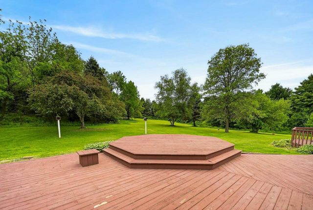6473 Sunset Drive #1, Verona, WI 53593