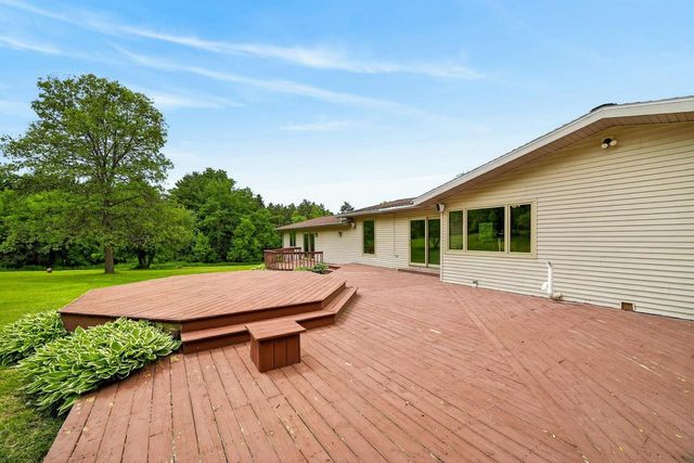 6473 Sunset Drive #1, Verona, WI 53593