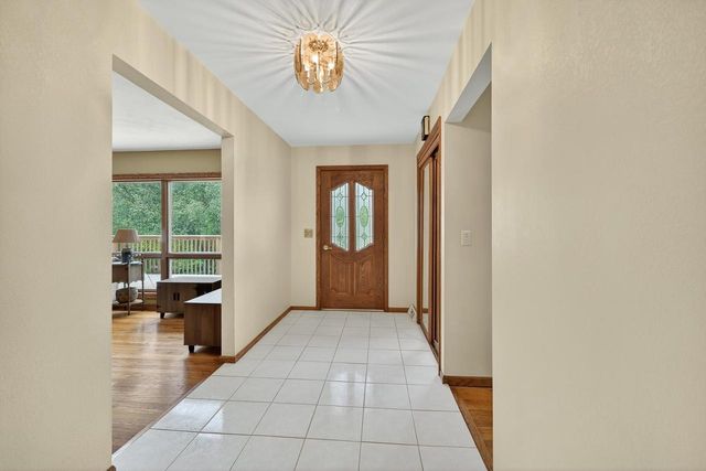 6473 Sunset Drive #1, Verona, WI 53593