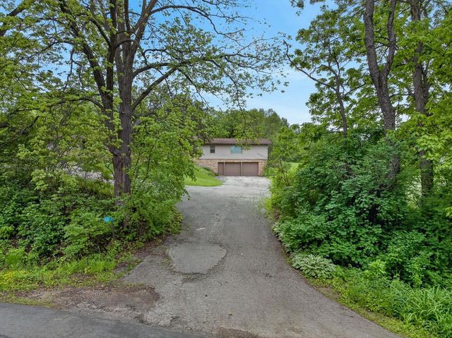 6473 Sunset Drive #1, Verona, WI 53593