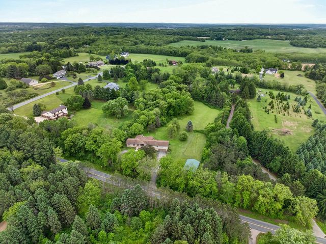 6473 Sunset Drive #1, Verona, WI 53593