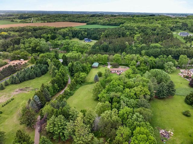 6473 Sunset Drive #1, Verona, WI 53593