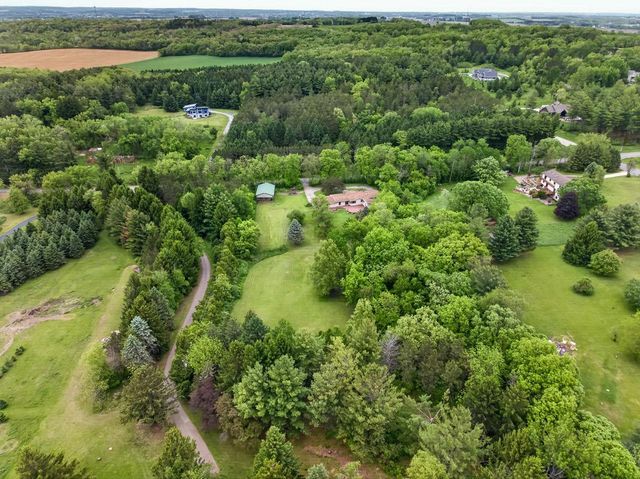 6473 Sunset Drive #1, Verona, WI 53593