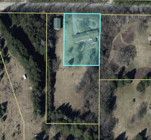 6473 Sunset Drive #1, Verona, WI 53593