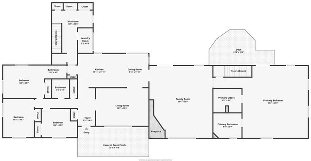 6473 Sunset Drive #1, Verona, WI 53593