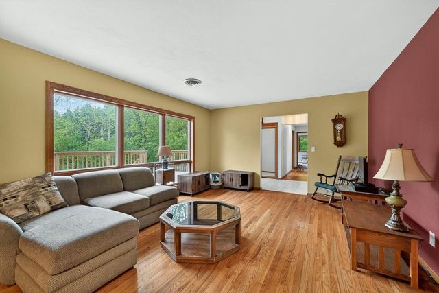 6473 Sunset Drive #1, Verona, WI 53593