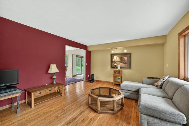 6473 Sunset Drive #1, Verona, WI 53593