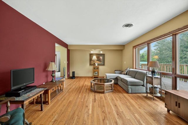 6473 Sunset Drive #1, Verona, WI 53593