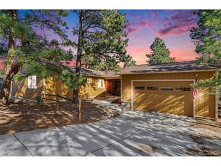 6224 Powell Rd, Parker, CO 80134