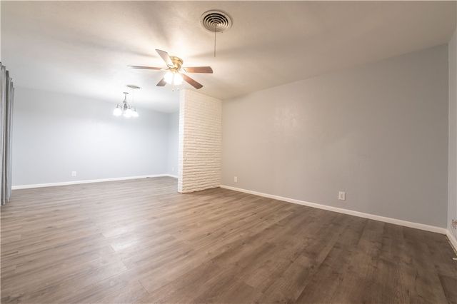 304 Elizabeth Ave, Kingsville, TX 78363