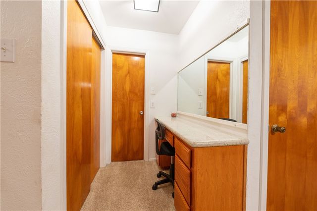 304 Elizabeth Ave, Kingsville, TX 78363