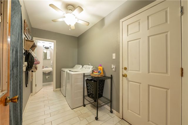 304 Elizabeth Ave, Kingsville, TX 78363