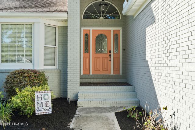 630 Kings Trail, Sunset Beach, NC 28468