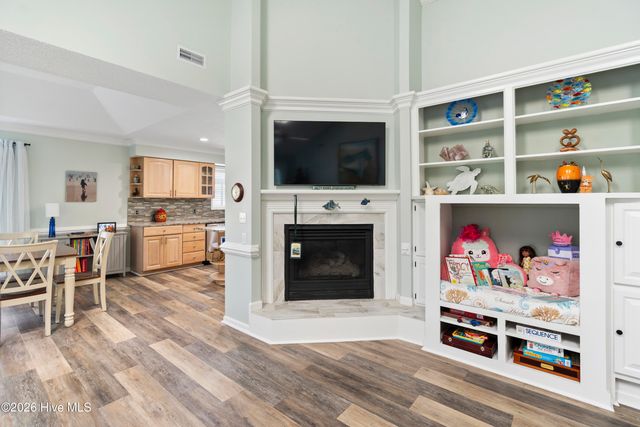 630 Kings Trail, Sunset Beach, NC 28468