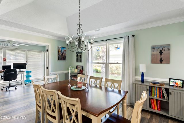630 Kings Trail, Sunset Beach, NC 28468
