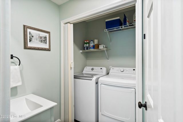 630 Kings Trail, Sunset Beach, NC 28468