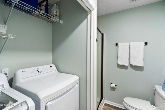 630 Kings Trail, Sunset Beach, NC 28468