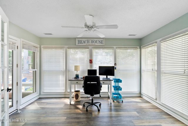 630 Kings Trail, Sunset Beach, NC 28468