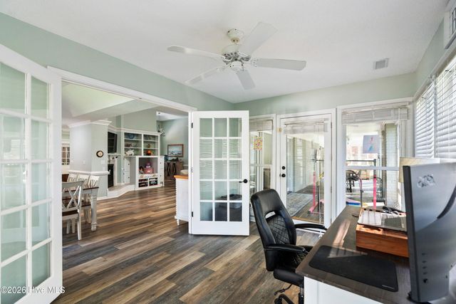 630 Kings Trail, Sunset Beach, NC 28468