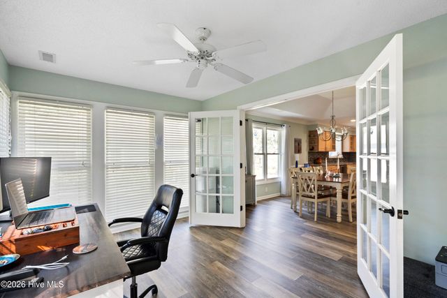 630 Kings Trail, Sunset Beach, NC 28468