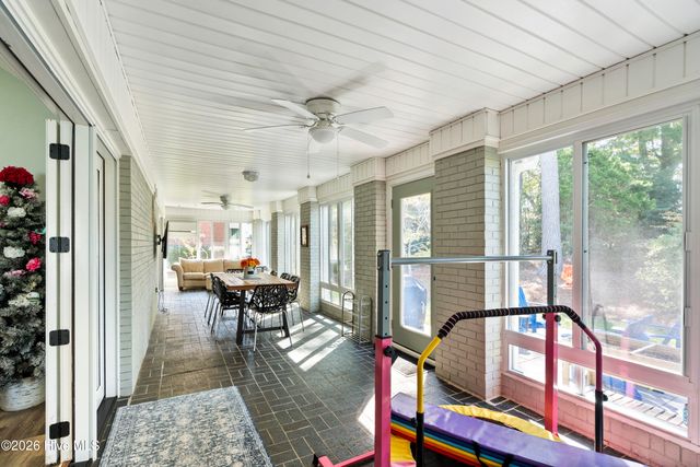 630 Kings Trail, Sunset Beach, NC 28468