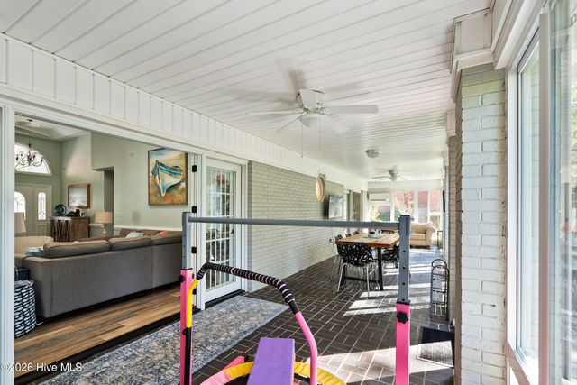 630 Kings Trail, Sunset Beach, NC 28468