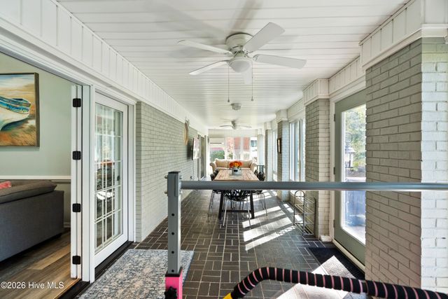 630 Kings Trail, Sunset Beach, NC 28468
