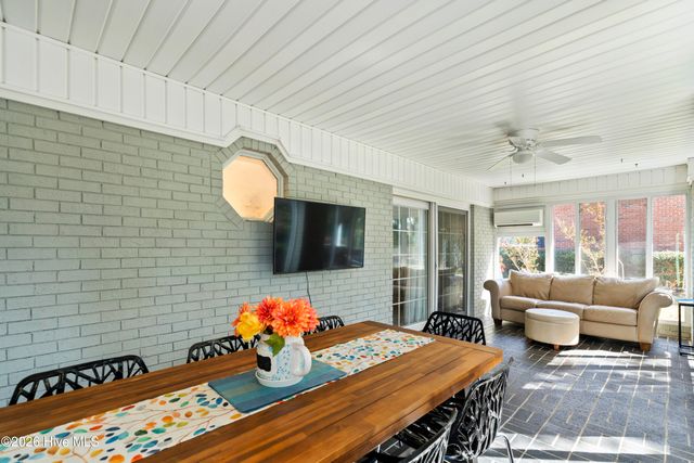 630 Kings Trail, Sunset Beach, NC 28468