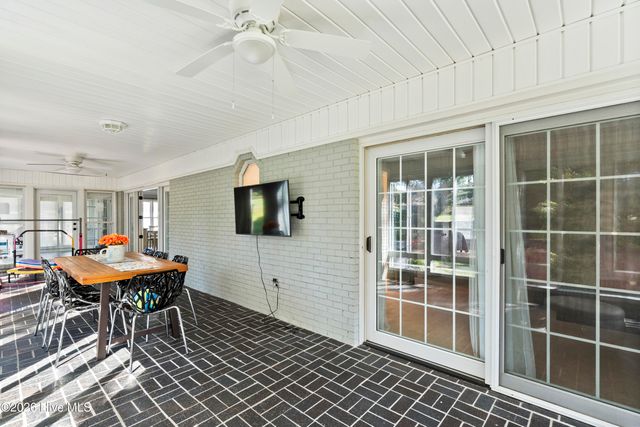 630 Kings Trail, Sunset Beach, NC 28468