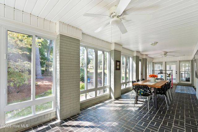 630 Kings Trail, Sunset Beach, NC 28468