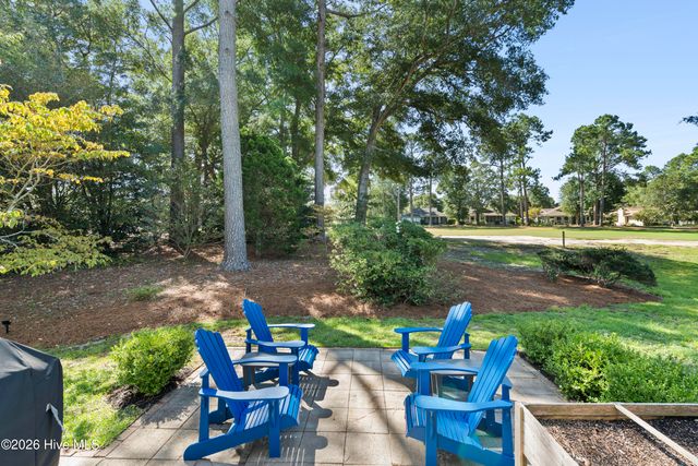 630 Kings Trail, Sunset Beach, NC 28468